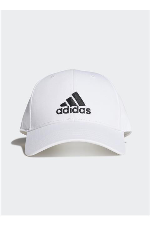 کلاه لبه دار مردانه adidas 5002606121